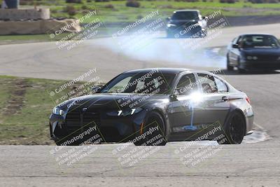 media/Dec-21-2025-Speed Ventures (Sun) [[49cb7d784c]]/Yellow Group/Session 3 purple/